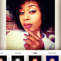 zee291 From Cape Town, Western Cape
