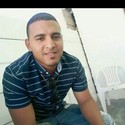 Youngstunner119 From Cape Town, Western Cape
