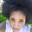 preciousbaby From Johannesburg, Gauteng