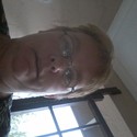 Tracey9 Gallery Photo 1