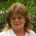 Noelz From Pietermaritzburg, Kwazulu-Natal