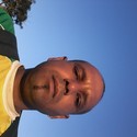 Laven From Tongaat, Kwazulu-Natal