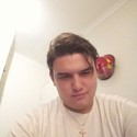 Nito2 From Roodepoort, Gauteng