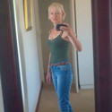 charmey Gallery Photo 2