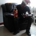 lawrex From Germiston, Gauteng