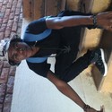 beanaldo From Kempton Park, Gauteng