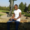 lawrex Gallery Photo 1