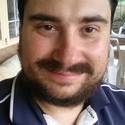 AdamJ Philippolis