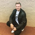 Dewald11 From Springs, Gauteng