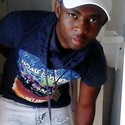 potter3 From Witbank, Mpumalanga