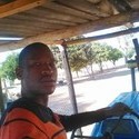 Stifler10 From Vereeniging, Gauteng