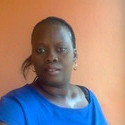 Thando219 Gallery Photo 1