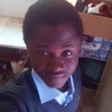 Segun-Gideon From Polokwane, Limpopo