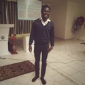 Segun-Gideon Gallery Photo 2