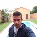 sky34 From Randburg, Gauteng