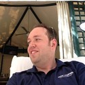 mark70 From Brakpan, Gauteng