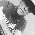 Devante83 From Louis Trichardt, Limpopo