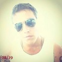 Devante83 Gallery Photo 1