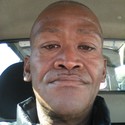 Joe163 From Pretoria, Gauteng