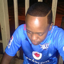 steve55 From Pretoria, Gauteng