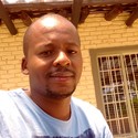 mennzo From Pretoria, Gauteng
