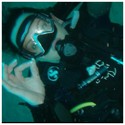 C 45 Gallery Photo 2