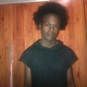 Kim62 From Johannesburg, Gauteng