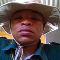 Toto9 From Alberton, Gauteng