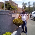 khomo3 From Pretoria, Gauteng
