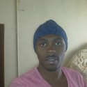 Mr nice guy33 Gallery Photo 2