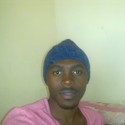 Mr nice guy33 Gallery Photo 3