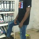 meekest From Pretoria, Gauteng