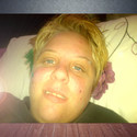 bokkieblom From Johannesburg, Gauteng