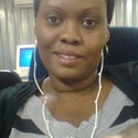 Thando219 From Pretoria, Gauteng