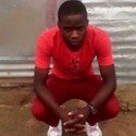 Motshepana3 From Soshanguve, Gauteng