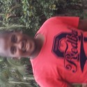 duke13 From Kwadukuza %28stanger%29, Kwazulu-Natal