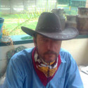Ben82 From Piet Retief, Mpumalanga