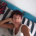 lola33 From Newcastle, Kwazulu-Natal