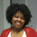 puleng6 From Pretoria, Gauteng