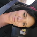 Rellie Rustenburg
