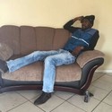 Lebo110 Gallery Photo 2