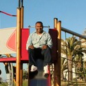 Bougie From Cape Town, Western Cape