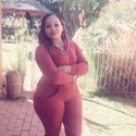 micah7 From Pretoria, Gauteng