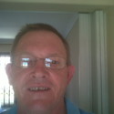 boeta2 From Pretoria, Gauteng