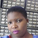 agapelove2 From Badplaas, Mpumalanga