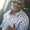 Platino From Pretoria, Gauteng