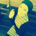 jahan From Cape Town, Western Cape