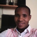 mzo8 From Durban, Kwazulu-Natal