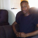 Mr. lerato From Mafikeng, North West