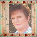 Vicki7 From Bethlehem, Free State